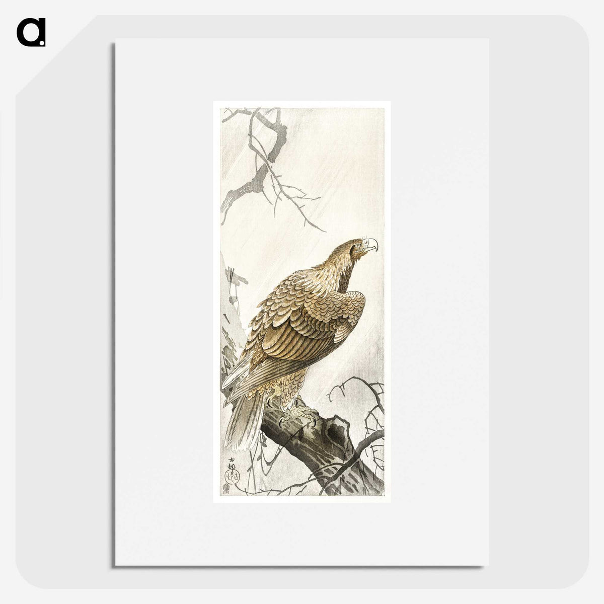 2-78_Ohara-Koson_picture