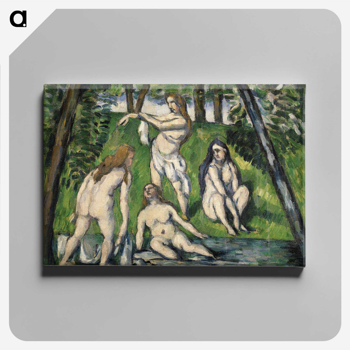 2-78_Paul-Cezanne_canvas
