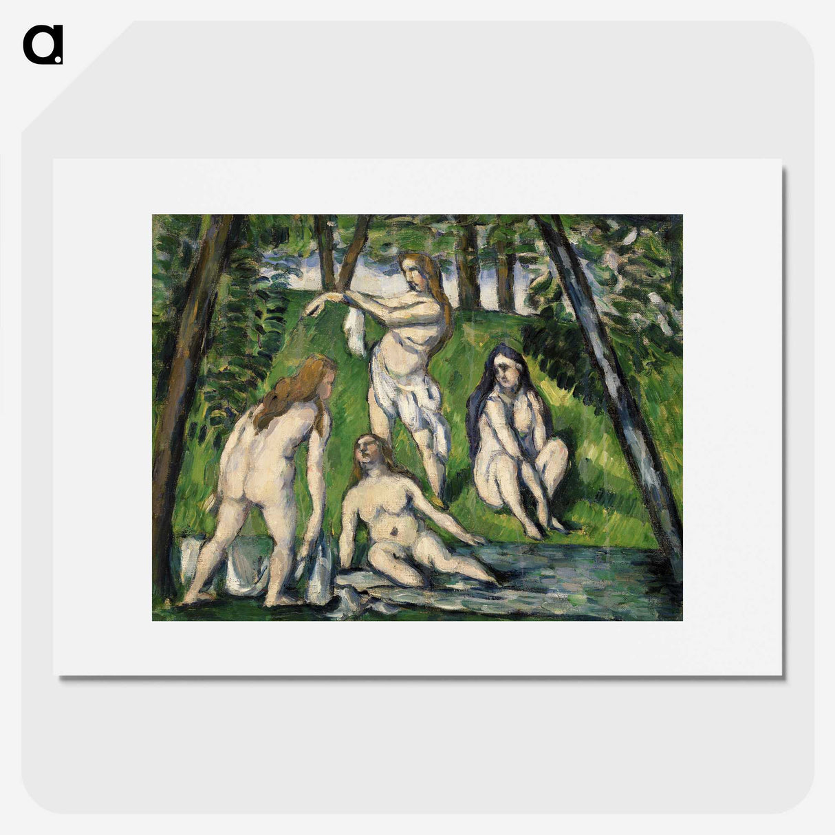 2-78_Paul-Cezanne_picture