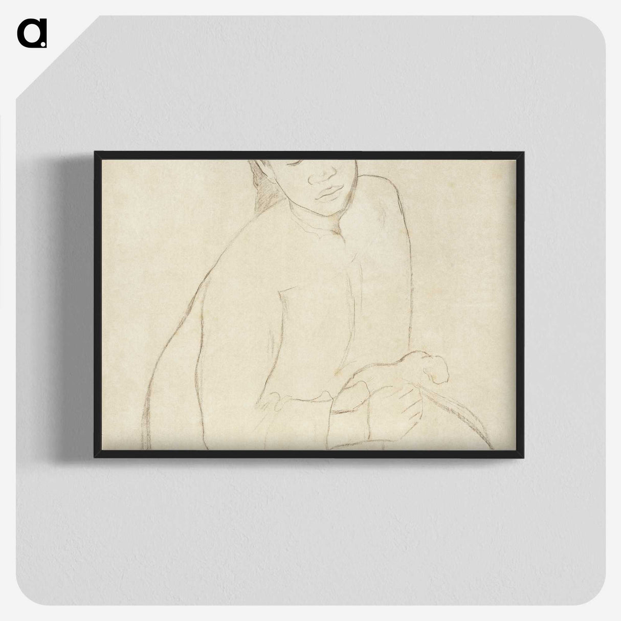 2-78_Paul-Gauguin_blk-crop