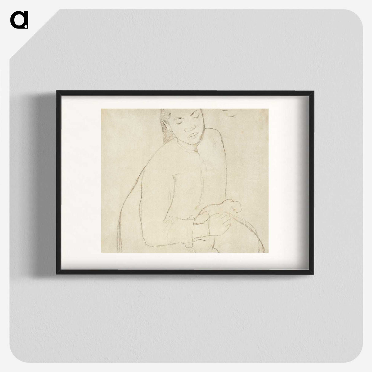 2-78_Paul-Gauguin_blk