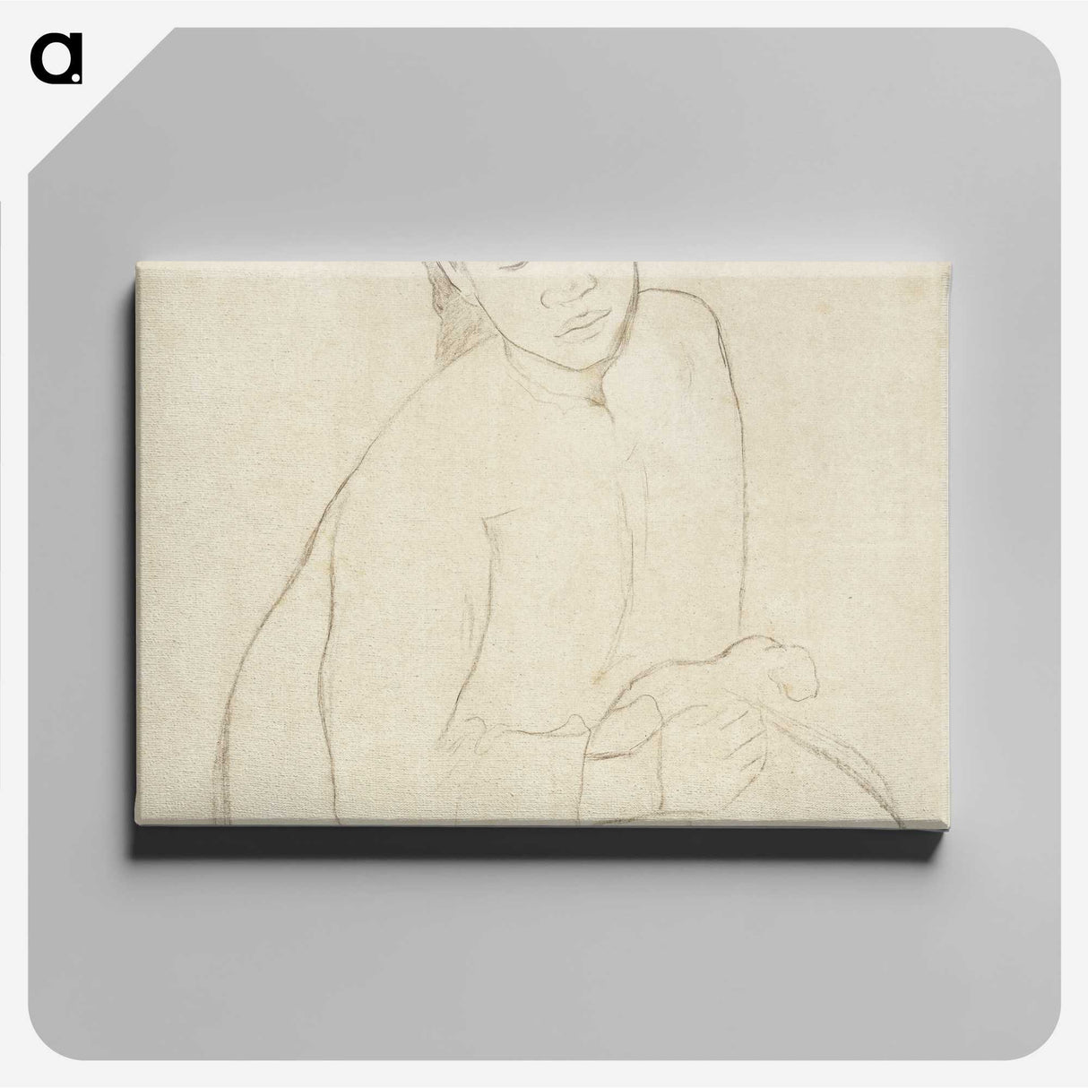 2-78_Paul-Gauguin_canvas