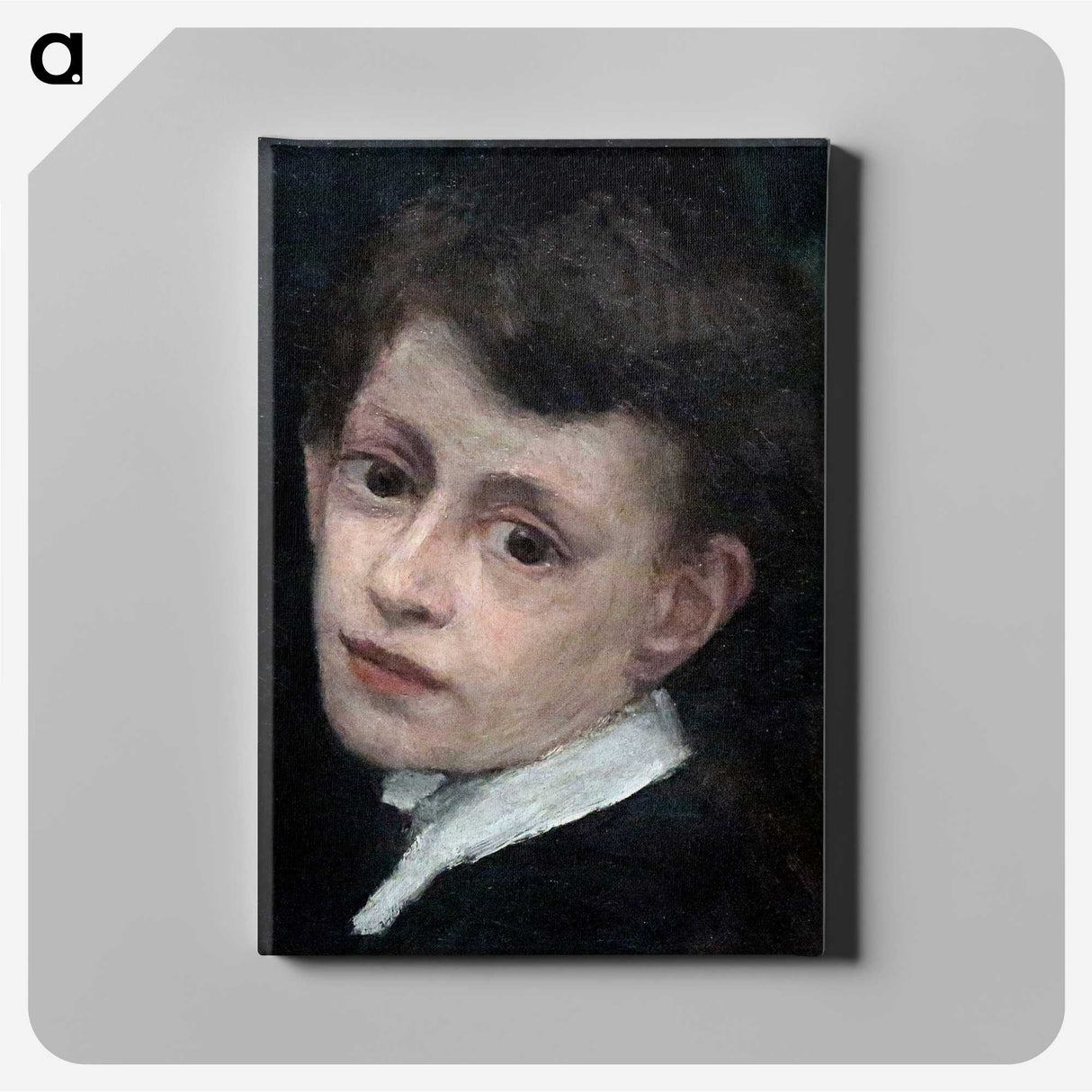 2-78_Pierre-Auguste-Renoir_canvas