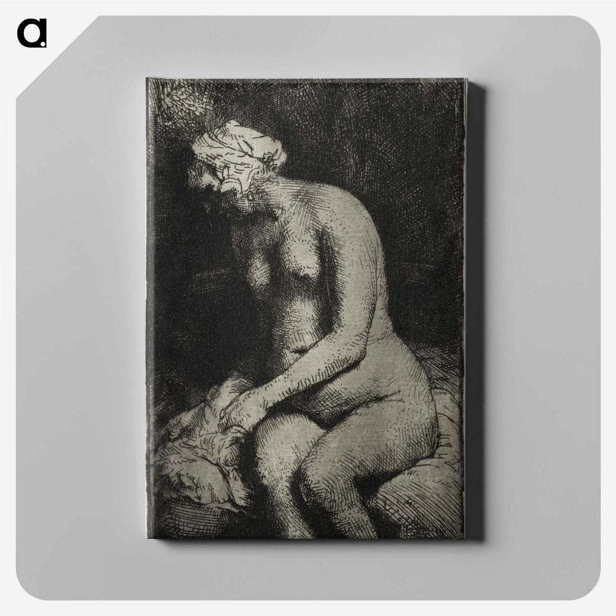 2-78_Rembrandt-van-Rijn_canvas
