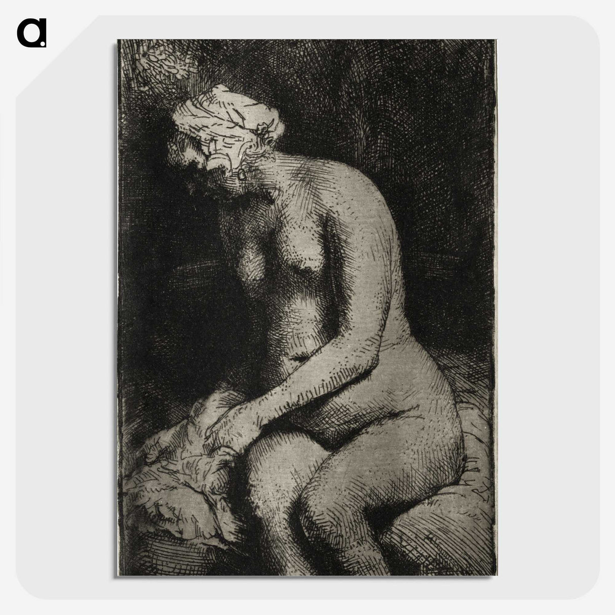 2-78_Rembrandt-van-Rijn_picture-crop