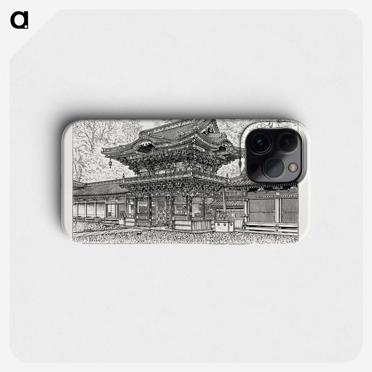 2-78_The-Ornamental-Arts-of-Japan_phone