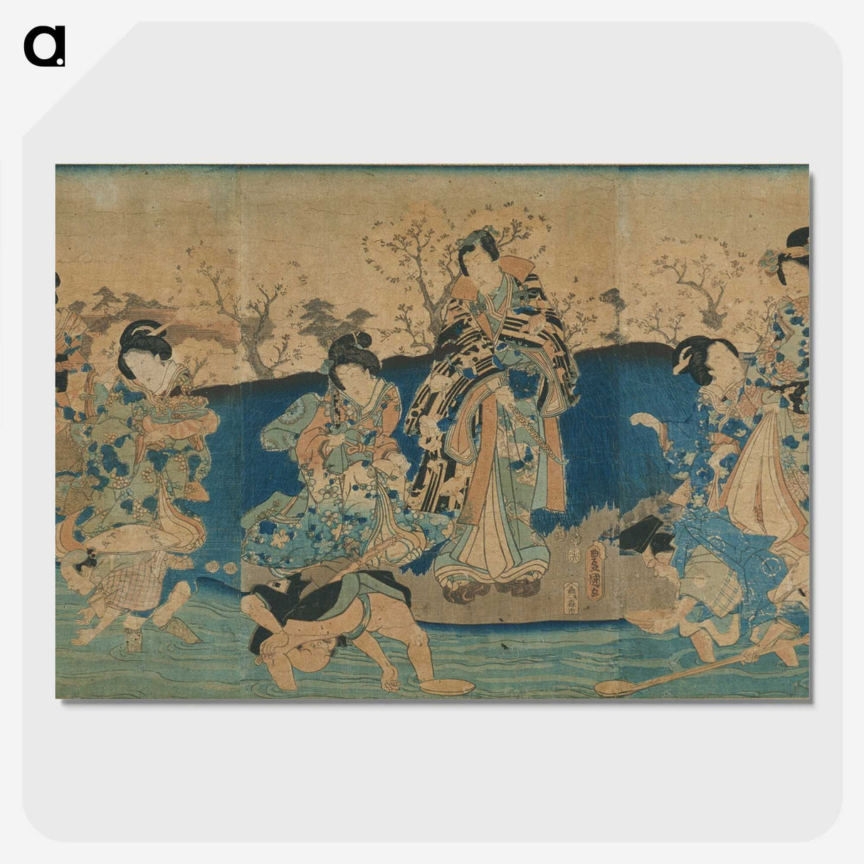 2-78_Utagawa-Kunisada_picture-crop