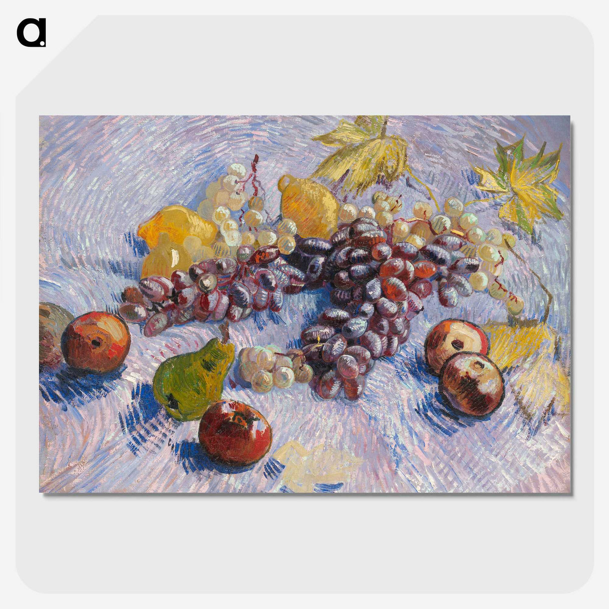 2-78_Vincent-van-Gogh_picture-crop