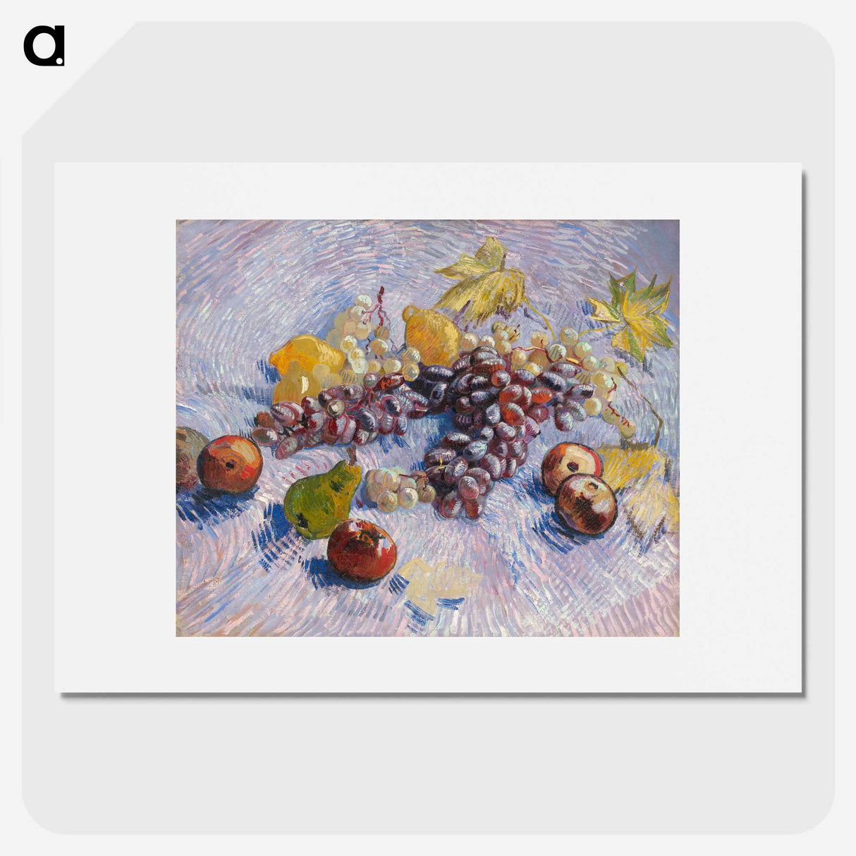 2-78_Vincent-van-Gogh_picture