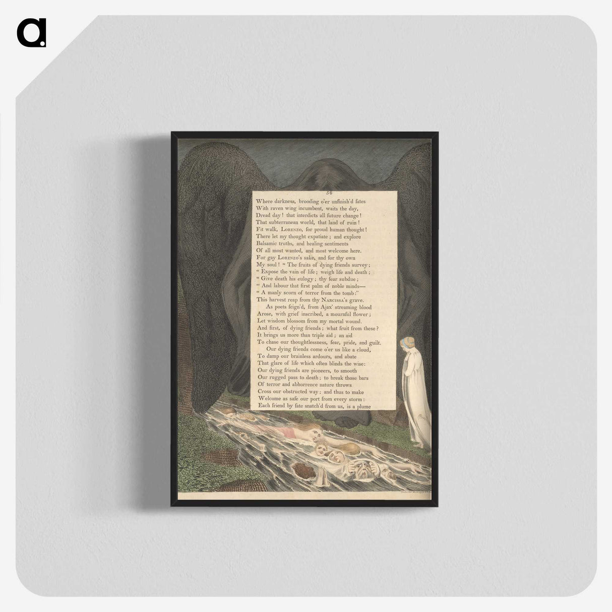 2-78_William-Blake_blk-crop