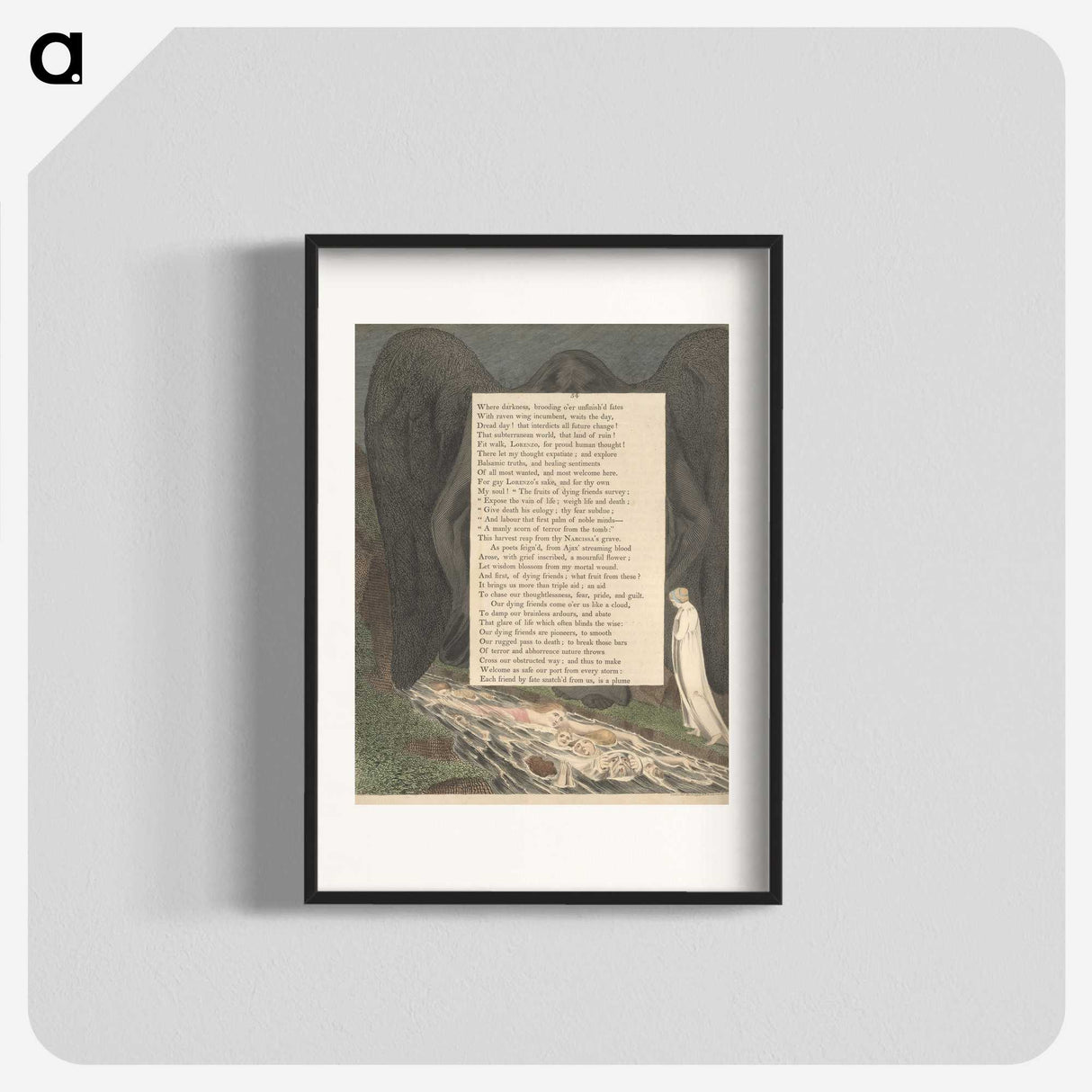 2-78_William-Blake_blk