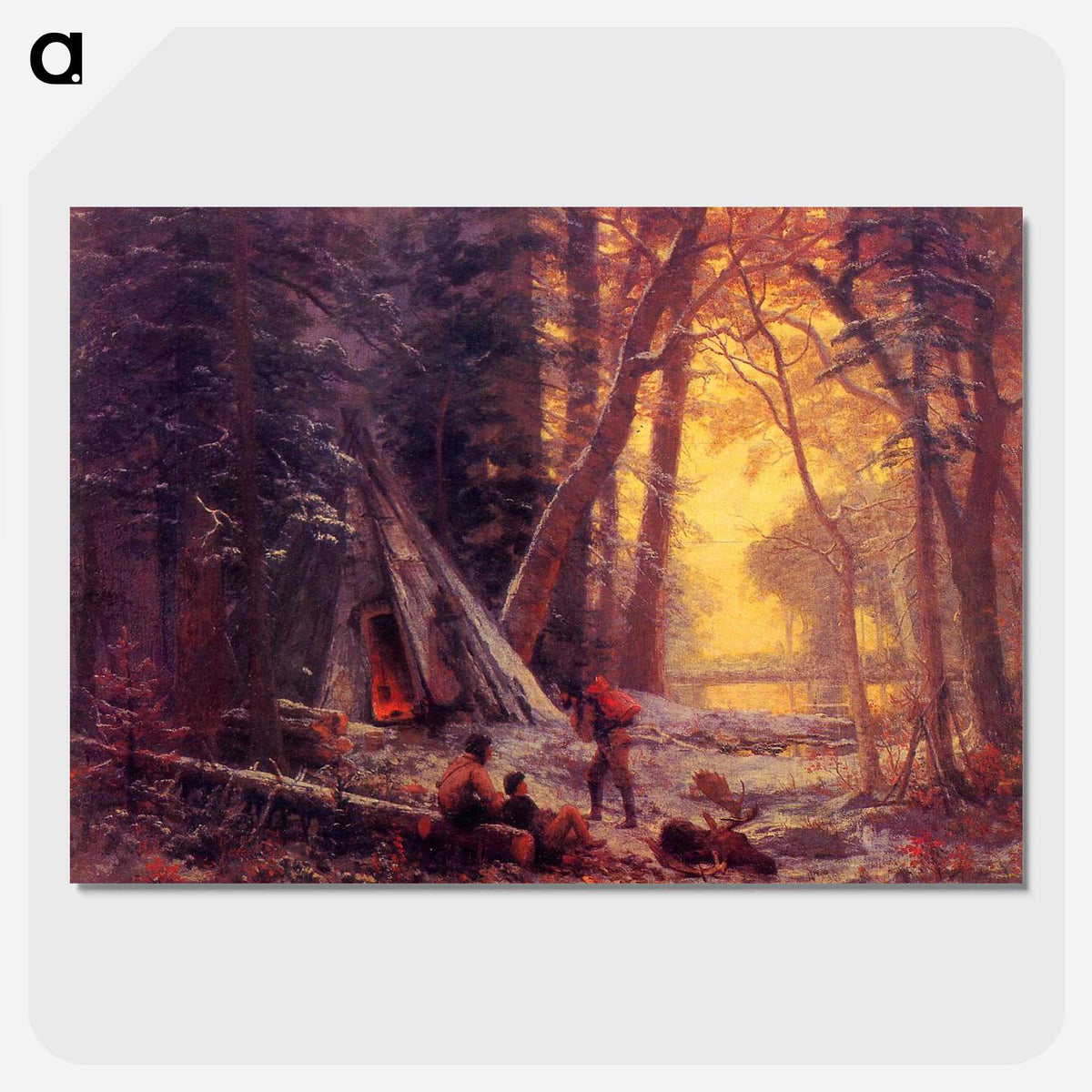 2-79_Albert-Bierstadt_picture-crop