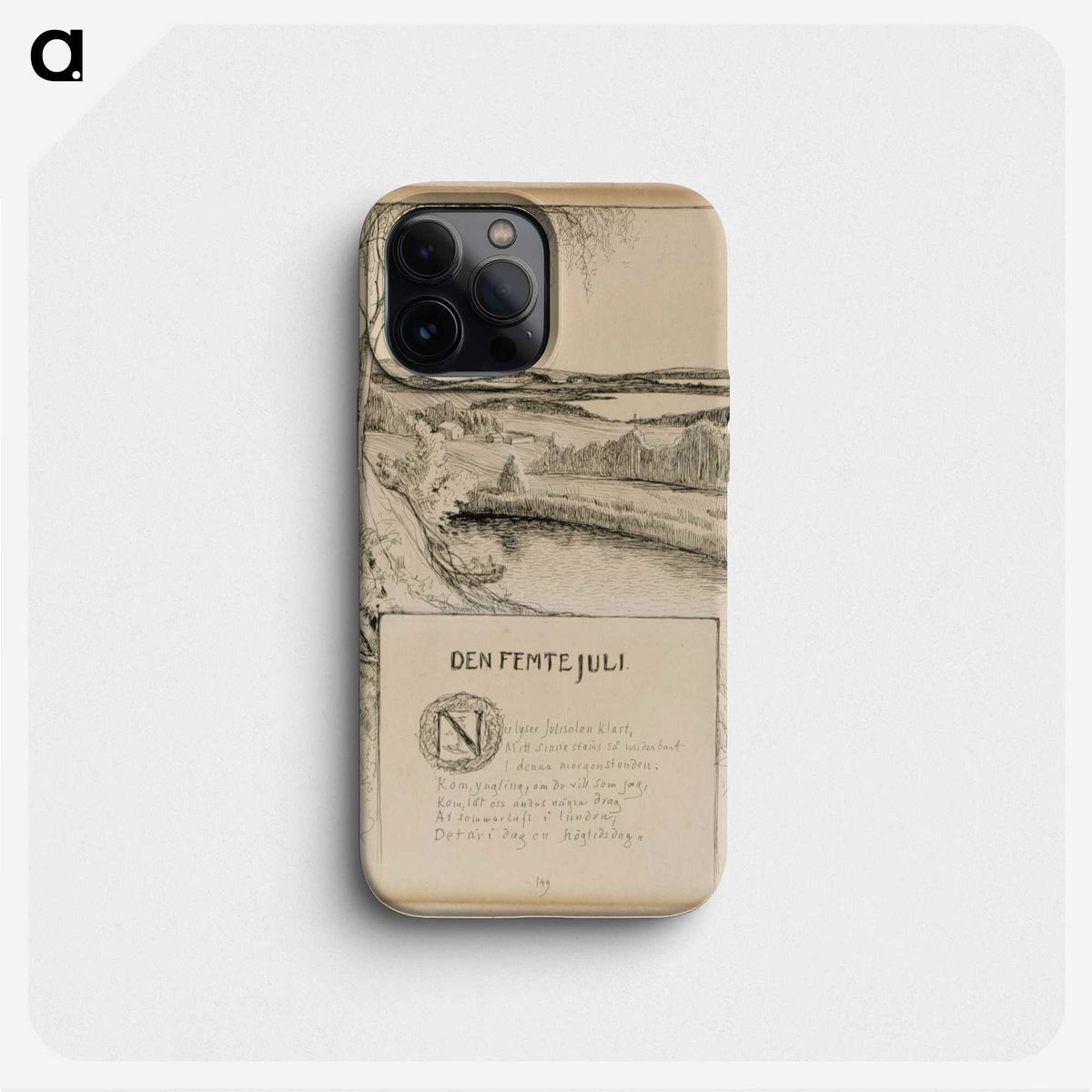 2-79_Albert-Edelfelt_phone
