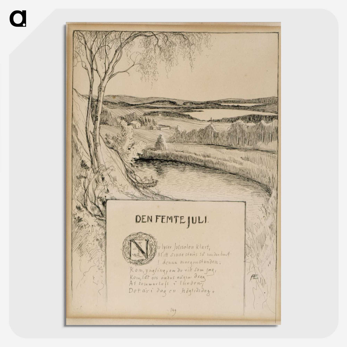 2-79_Albert-Edelfelt_picture-crop