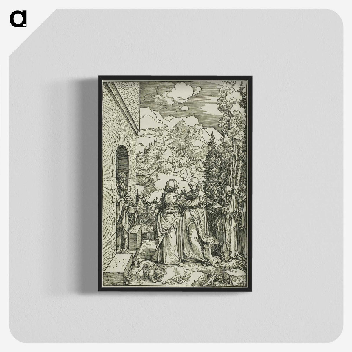 2-79_Albrecht-Durer_blk-crop