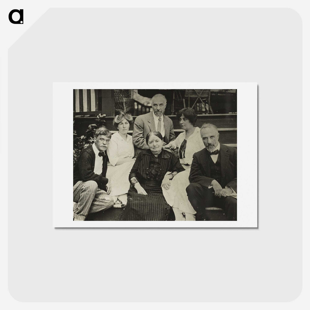 2-79_Alfred-Stieglitz_hagaki