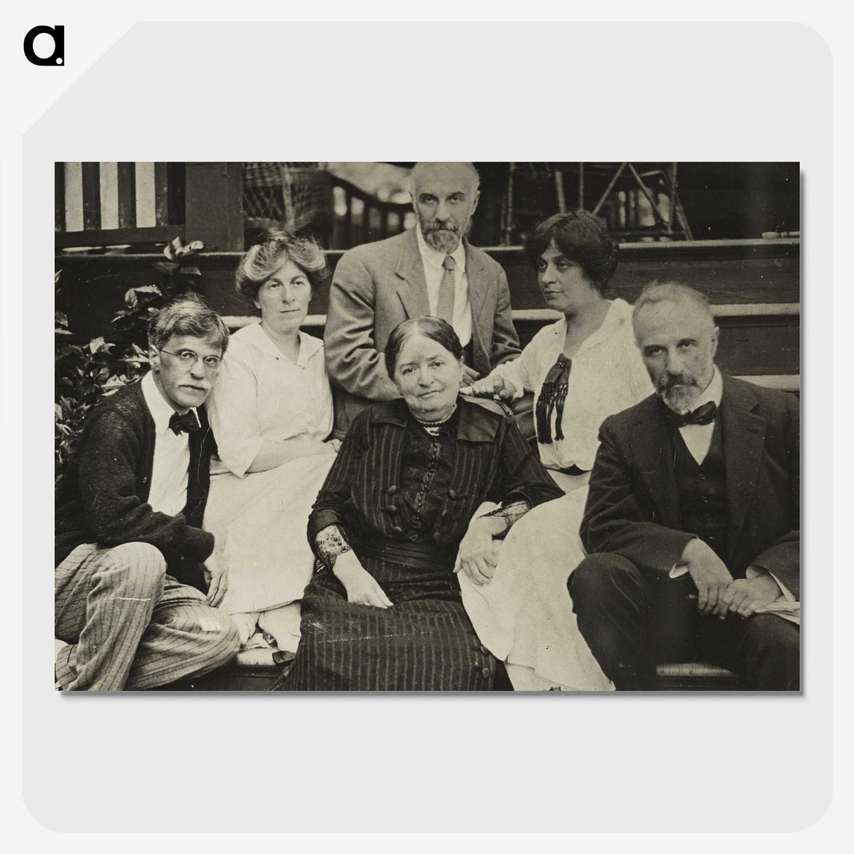 2-79_Alfred-Stieglitz_picture-crop