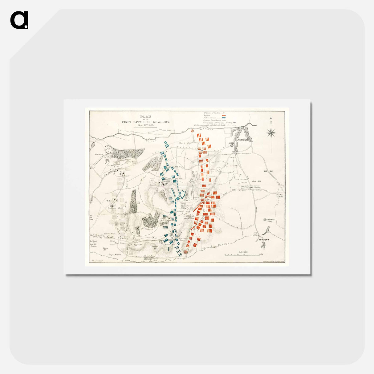 2-79_Antique-Maps_hagaki