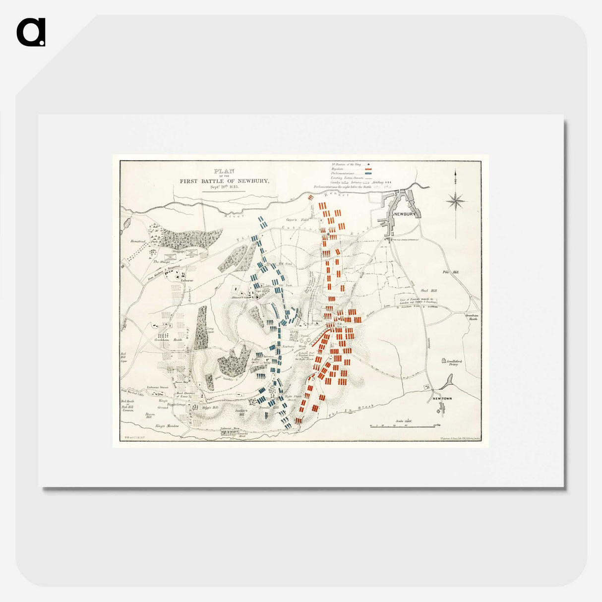 2-79_Antique-Maps_picture