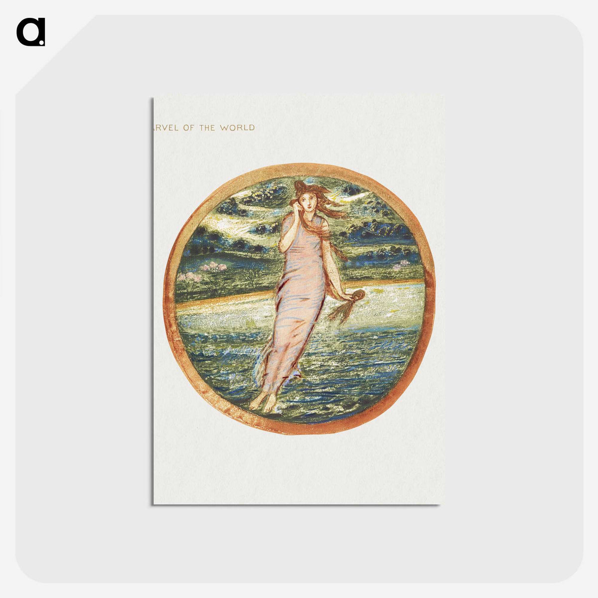 2-79_Birmingham-Museum-and-Art-Gallery_postcard