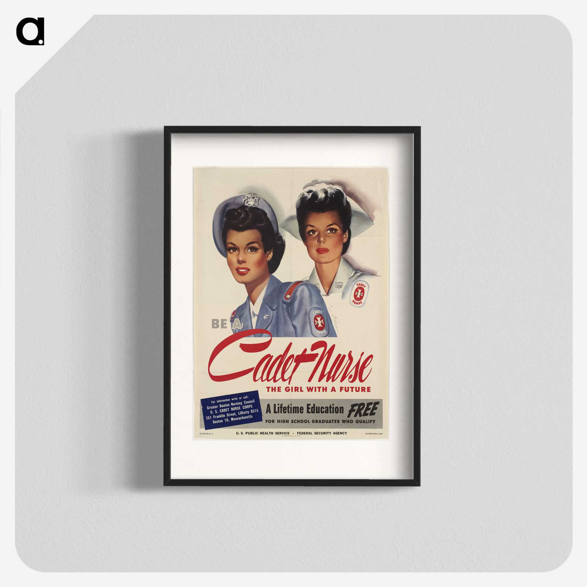 2-79_Boston-Public-Library_blk