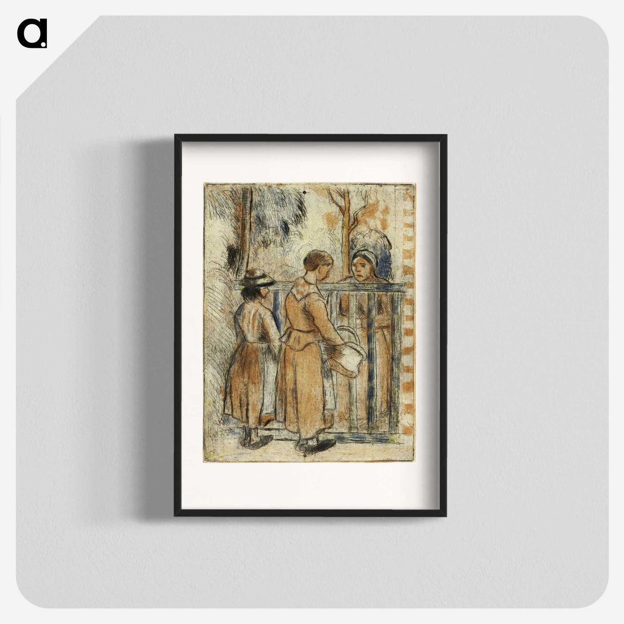 2-79_Camille-Pissarro_blk