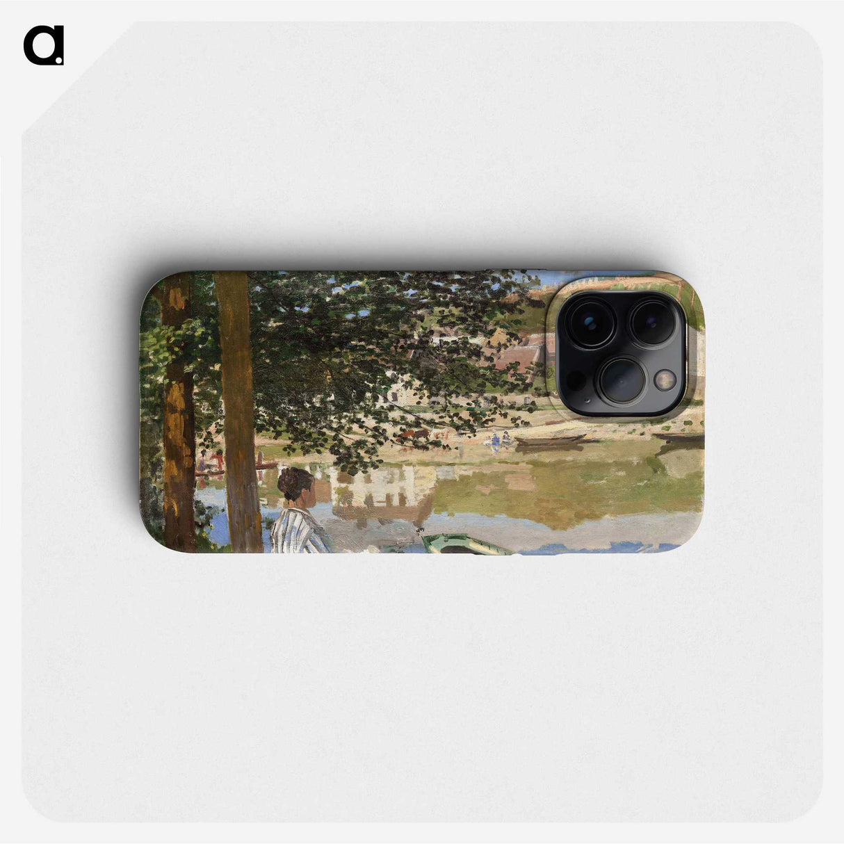2-79_Claude-Monet_phone