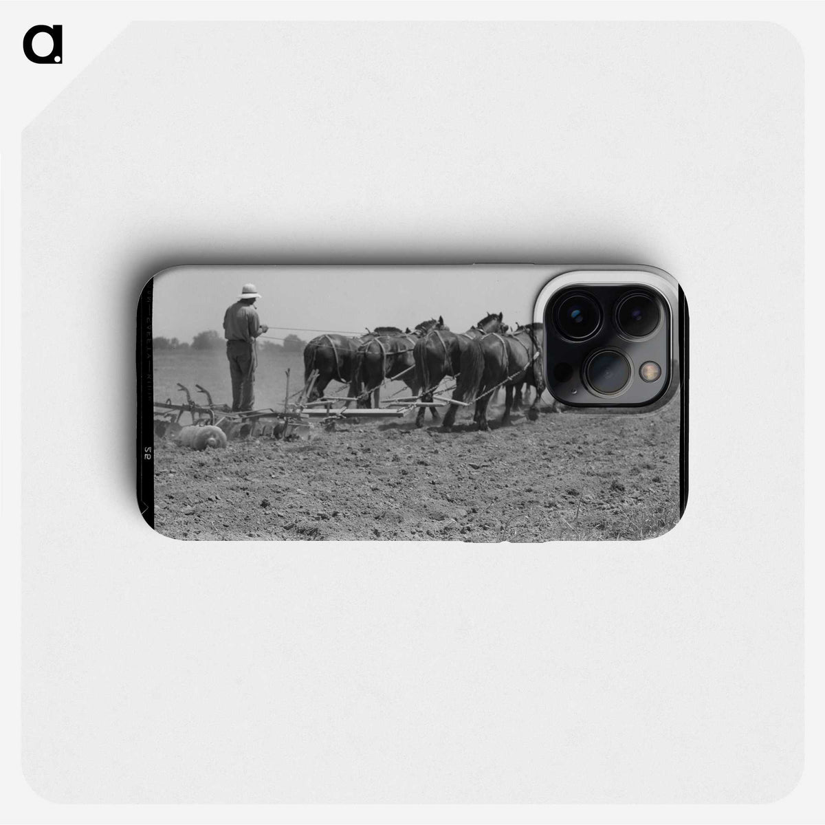 2-79_Dorothea-Lange_phone
