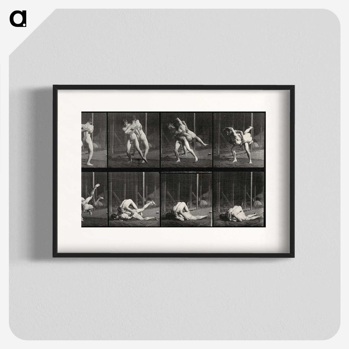 2-79_Eadweard-Muybridge_blk