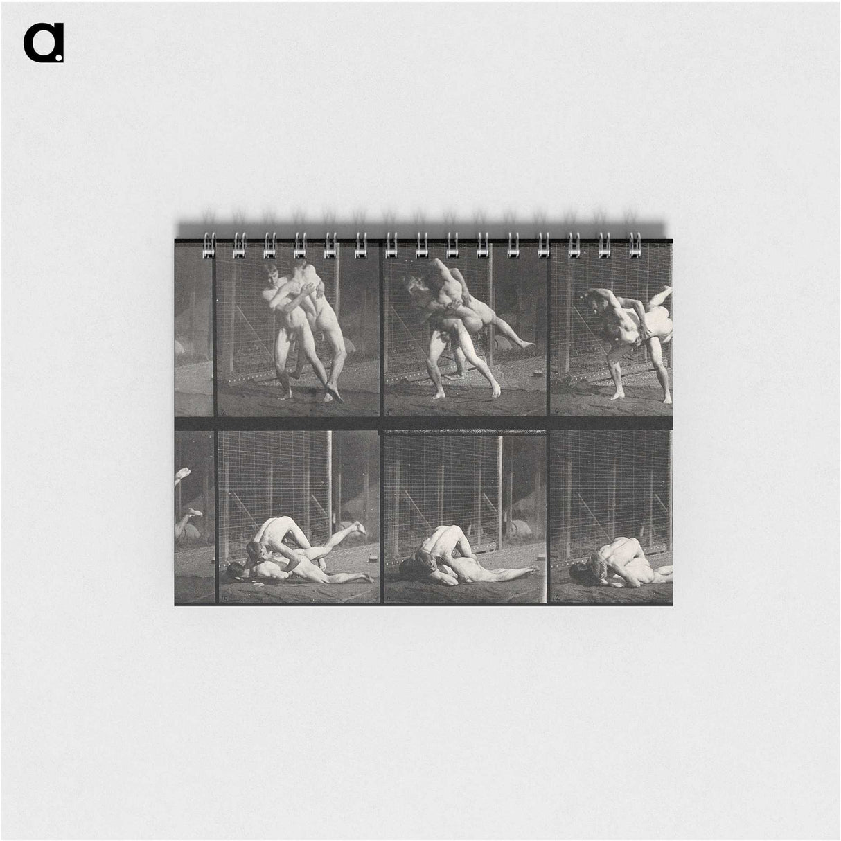 2-79_Eadweard-Muybridge_memo