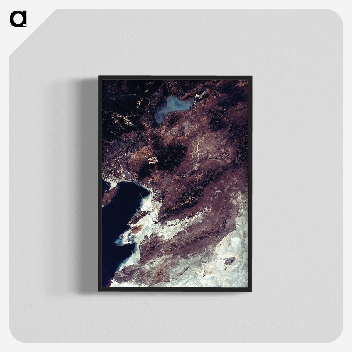 2-79_Earth-from-Above_blk-crop