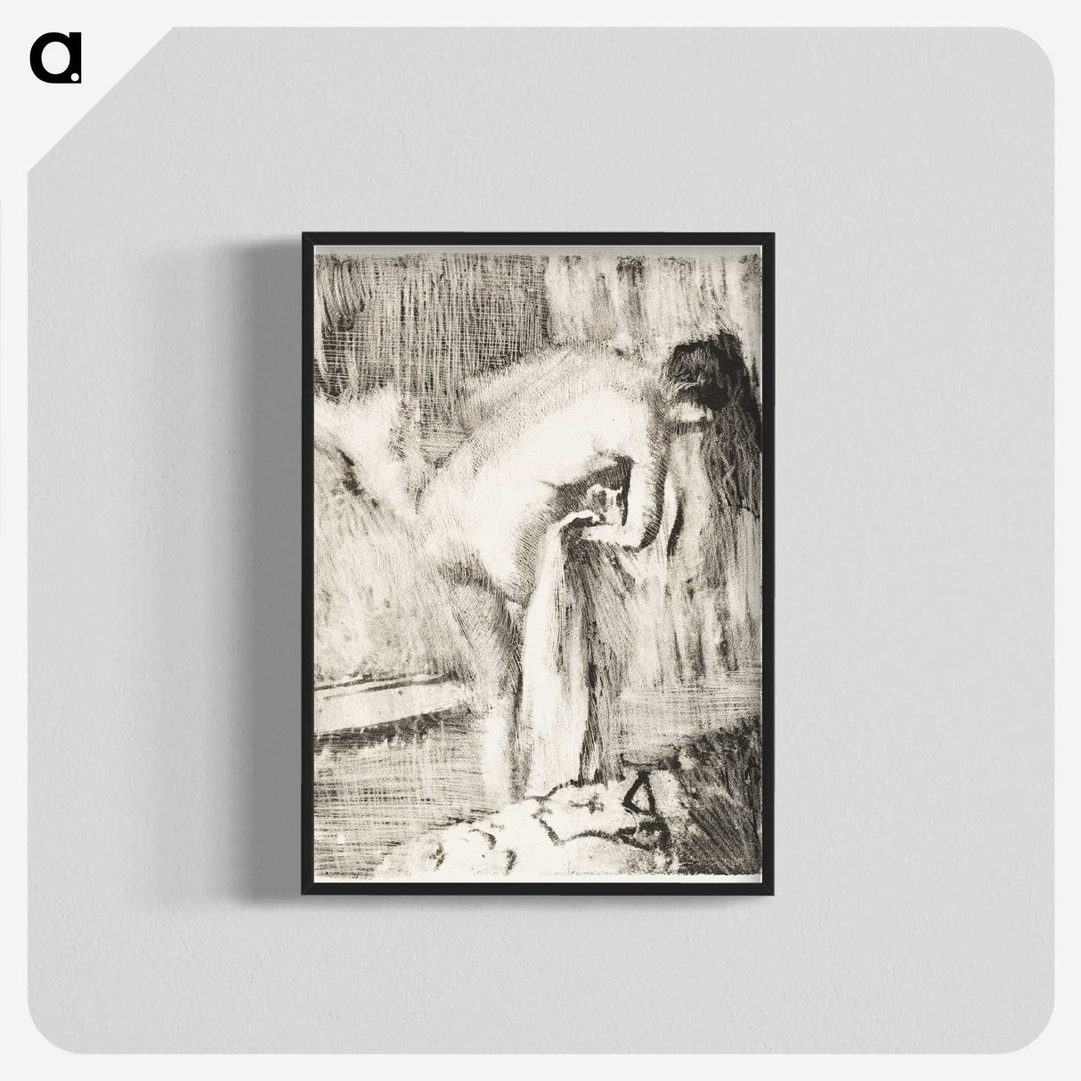 2-79_Edgar-Degas_blk-crop