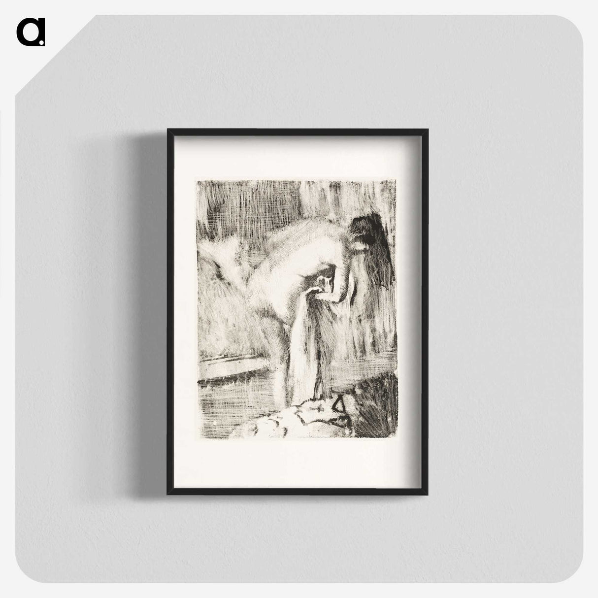 2-79_Edgar-Degas_blk