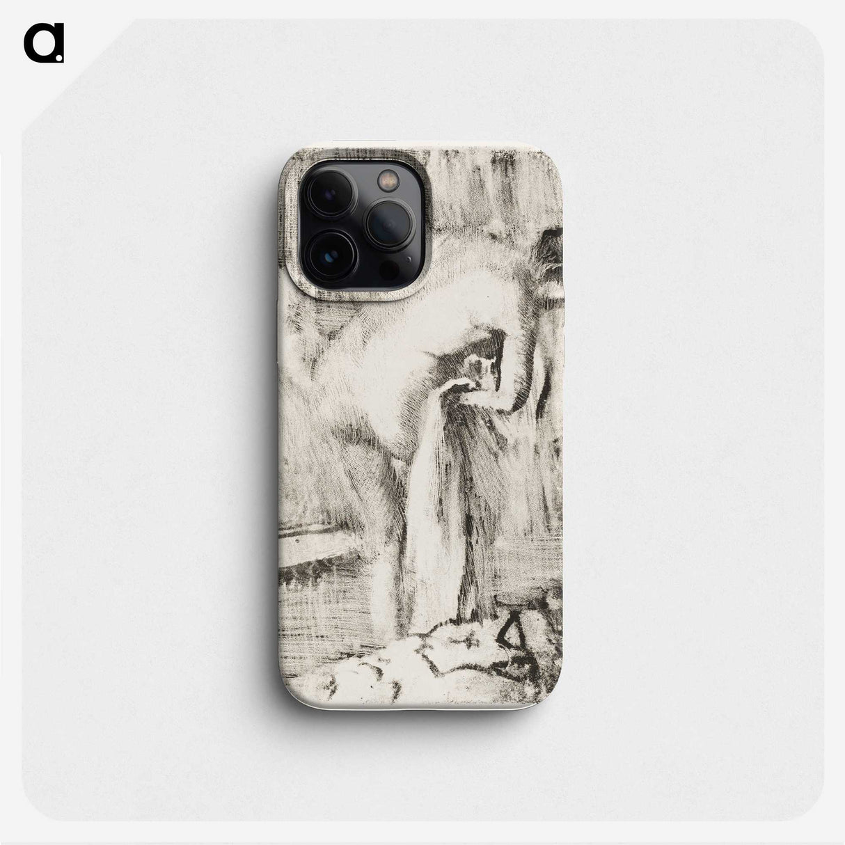 2-79_Edgar-Degas_phone