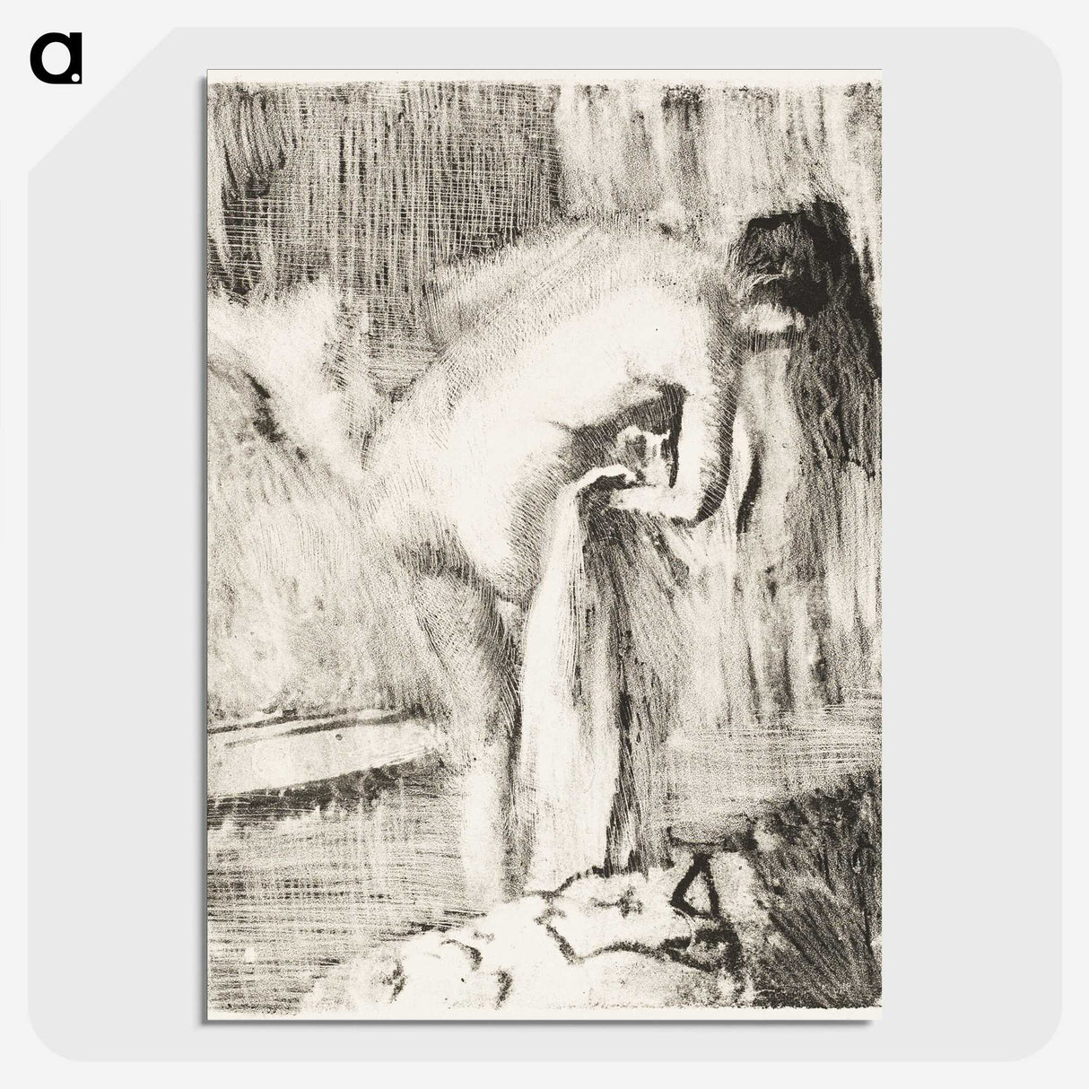 2-79_Edgar-Degas_picture-crop