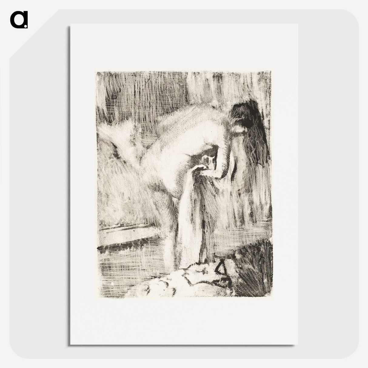 2-79_Edgar-Degas_picture