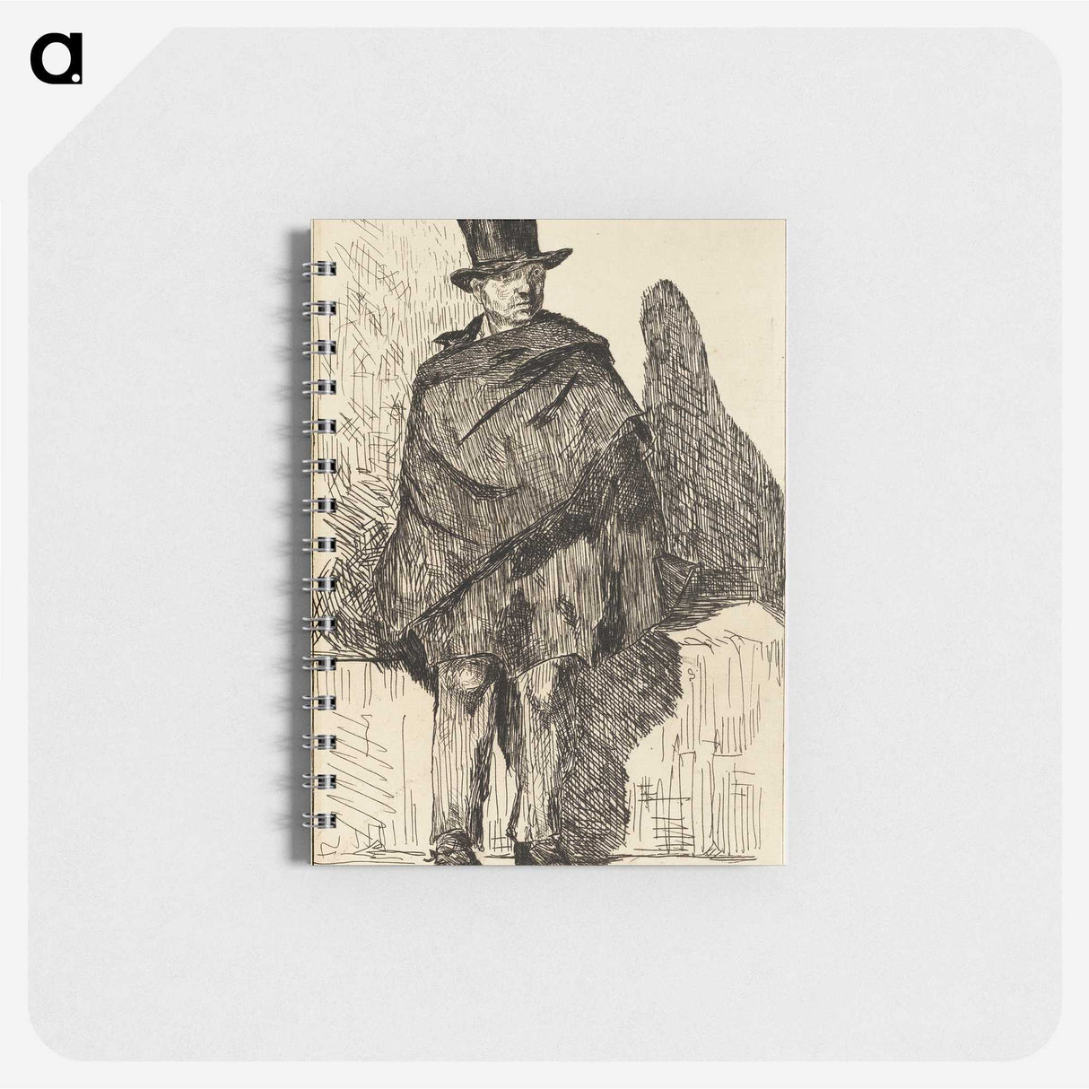 2-79_Edouard-Manet_memo