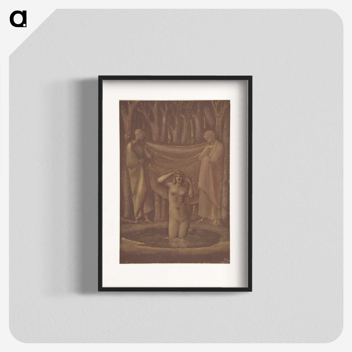 2-79_Edward-Burne-Jones_blk