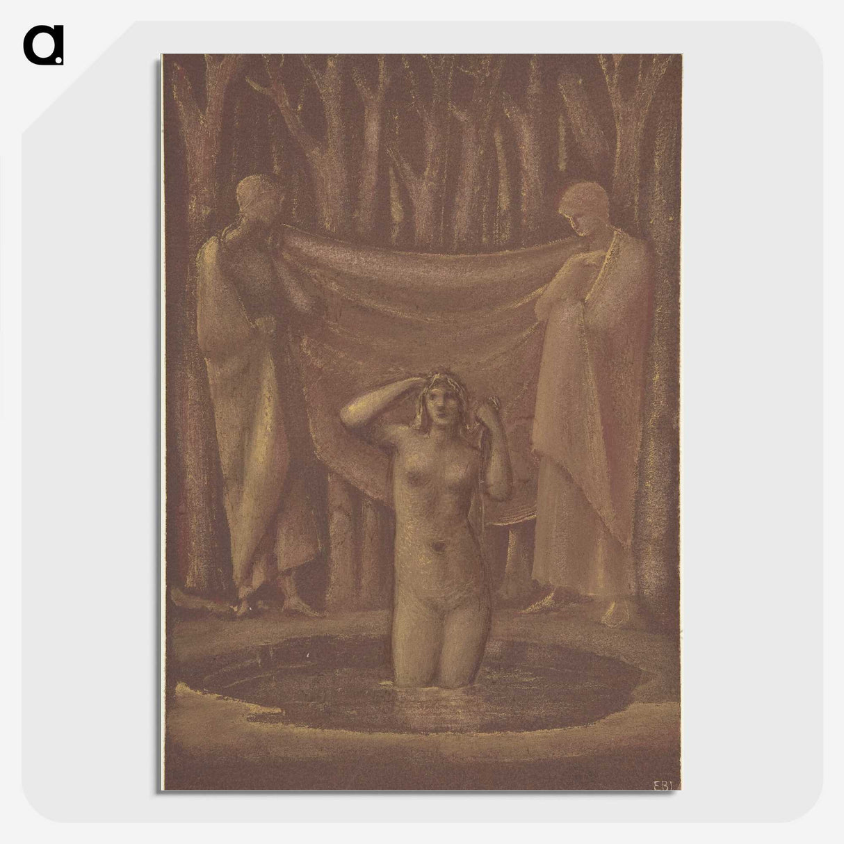 2-79_Edward-Burne-Jones_picture-crop