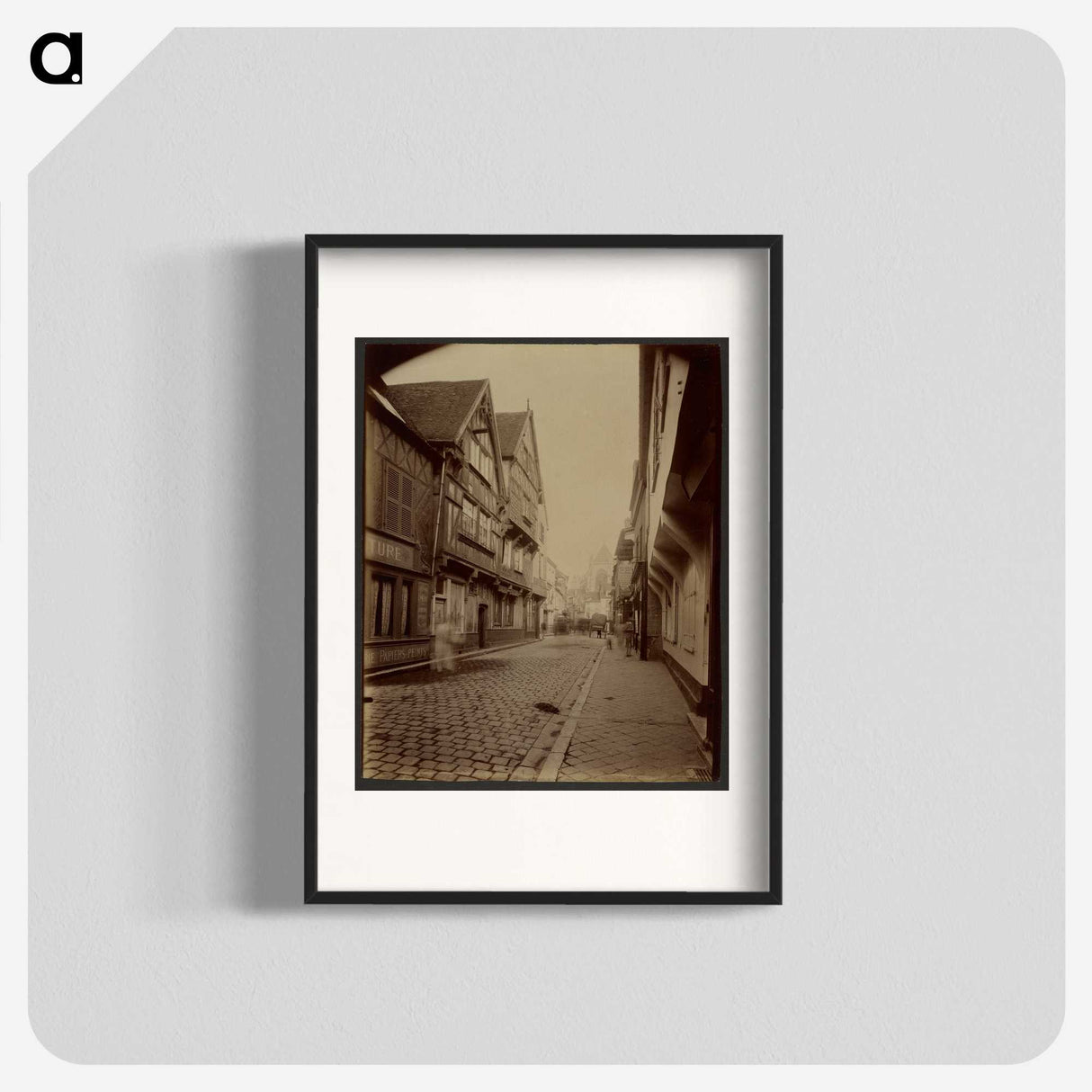 2-79_Eugene-Atget_blk