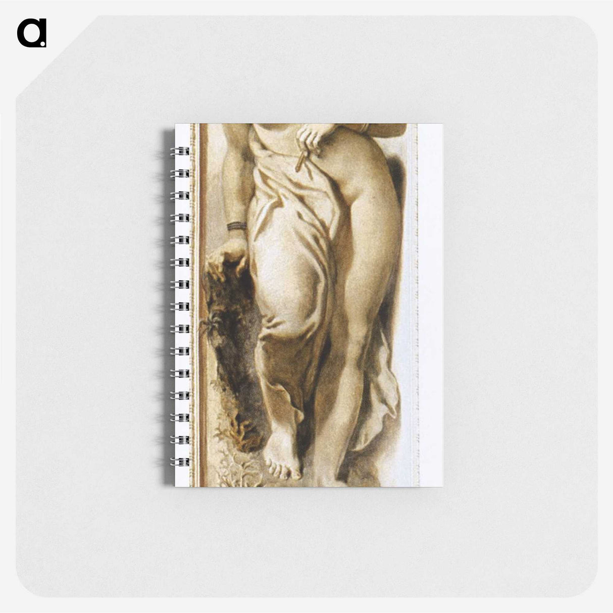 2-79_Eugene-Delacroix_memo