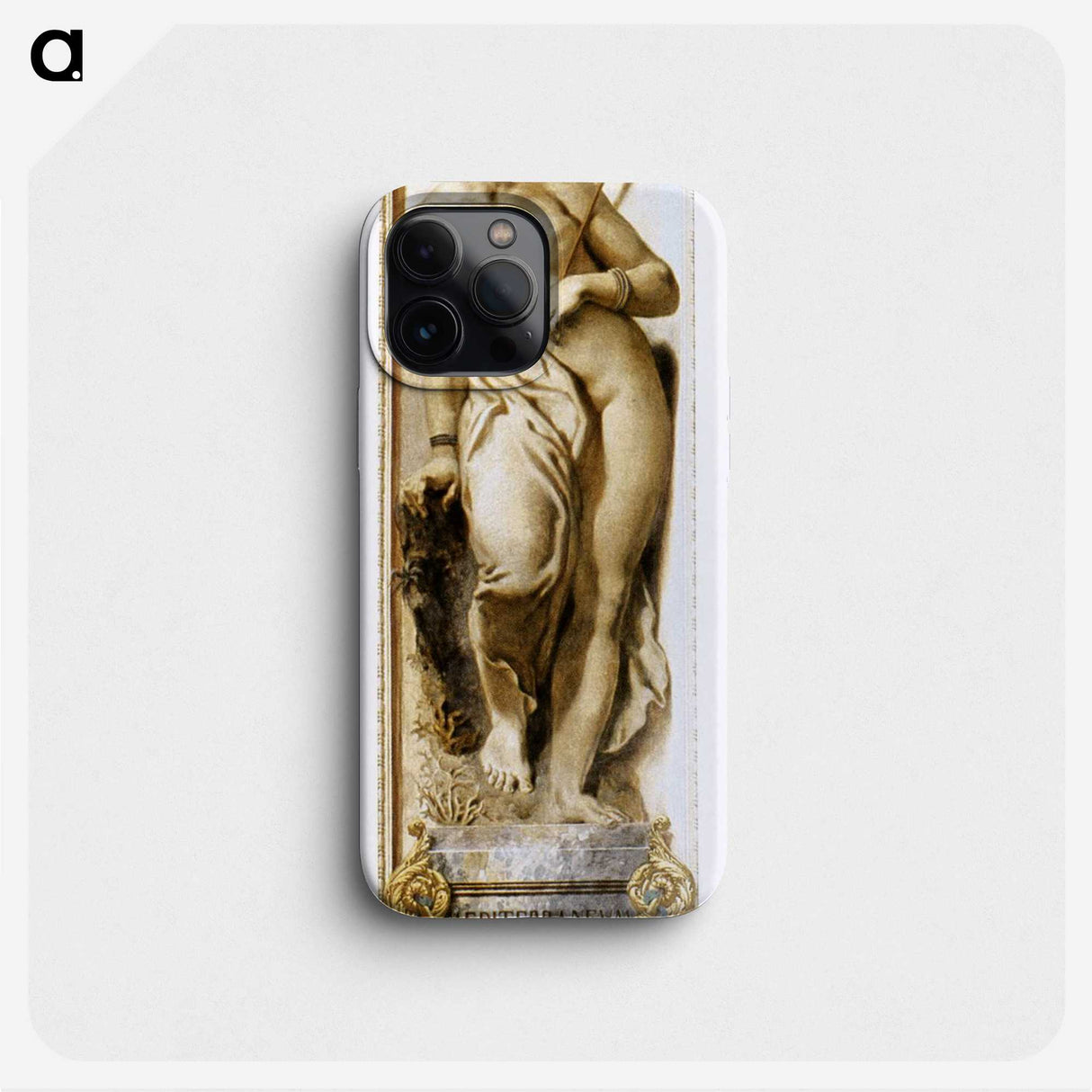 2-79_Eugene-Delacroix_phone