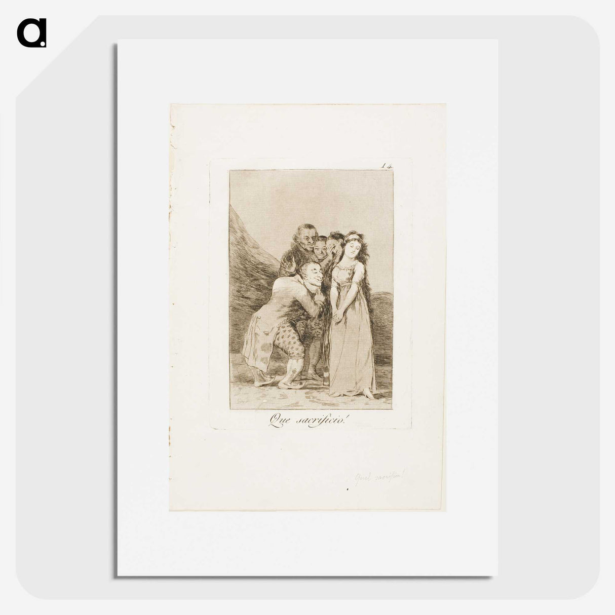 2-79_Francisco-de-Goya_picture