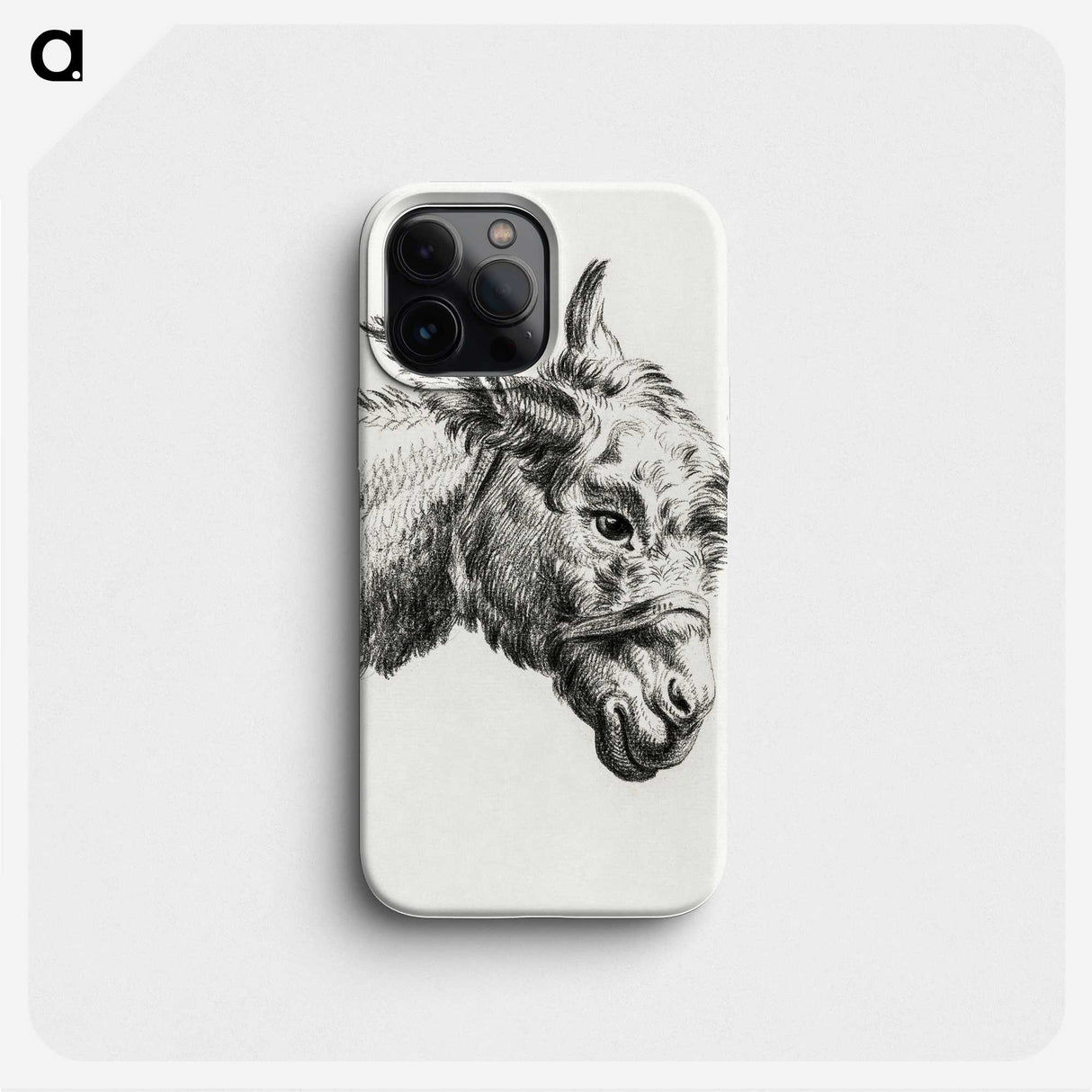 2-79_Jean-Bernard_phone