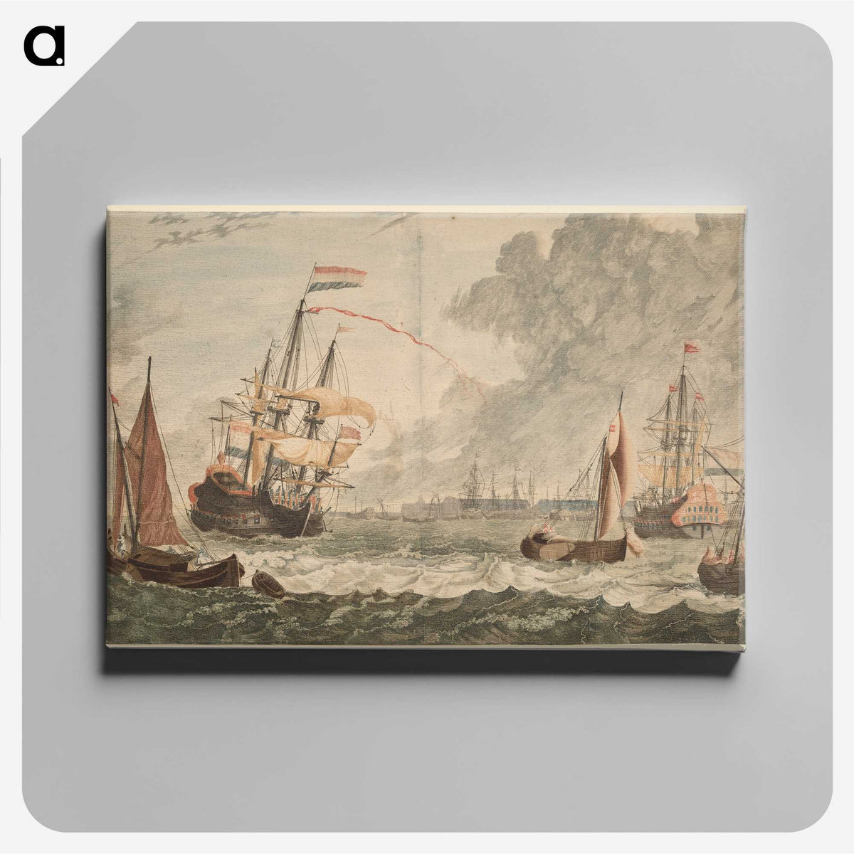 2-79_Johan-Teyler_canvas