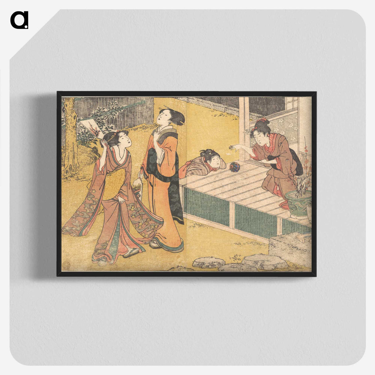 2-79_Kitagawa-Utamaro_blk-crop