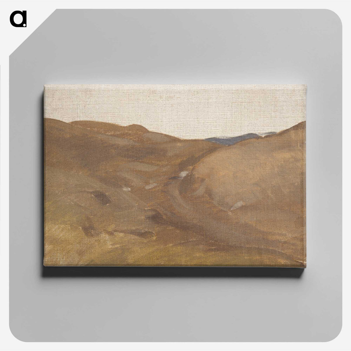 2-79_Ladislav-Mednyanszky_canvas