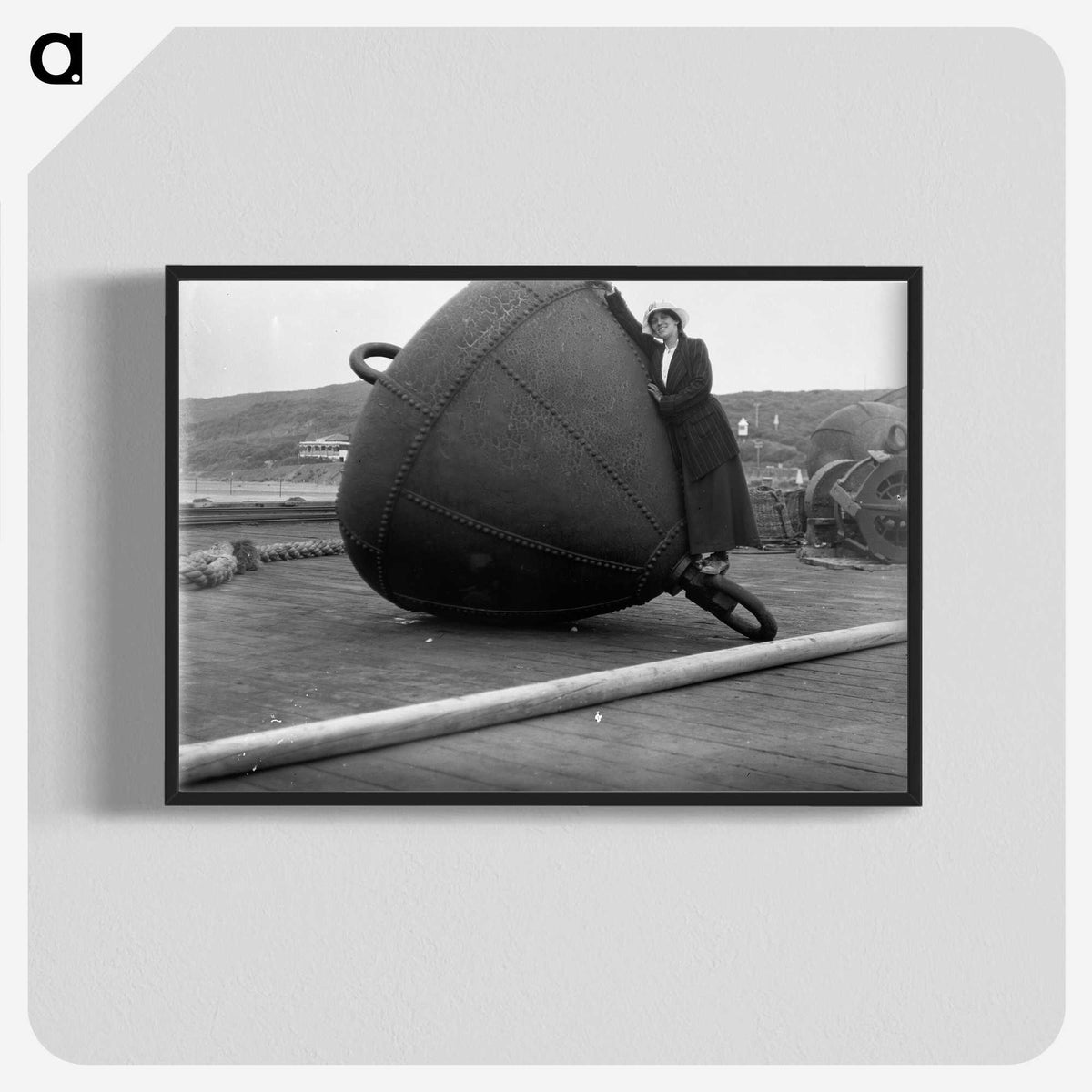 2-79_Leslie-Adkin_blk-crop