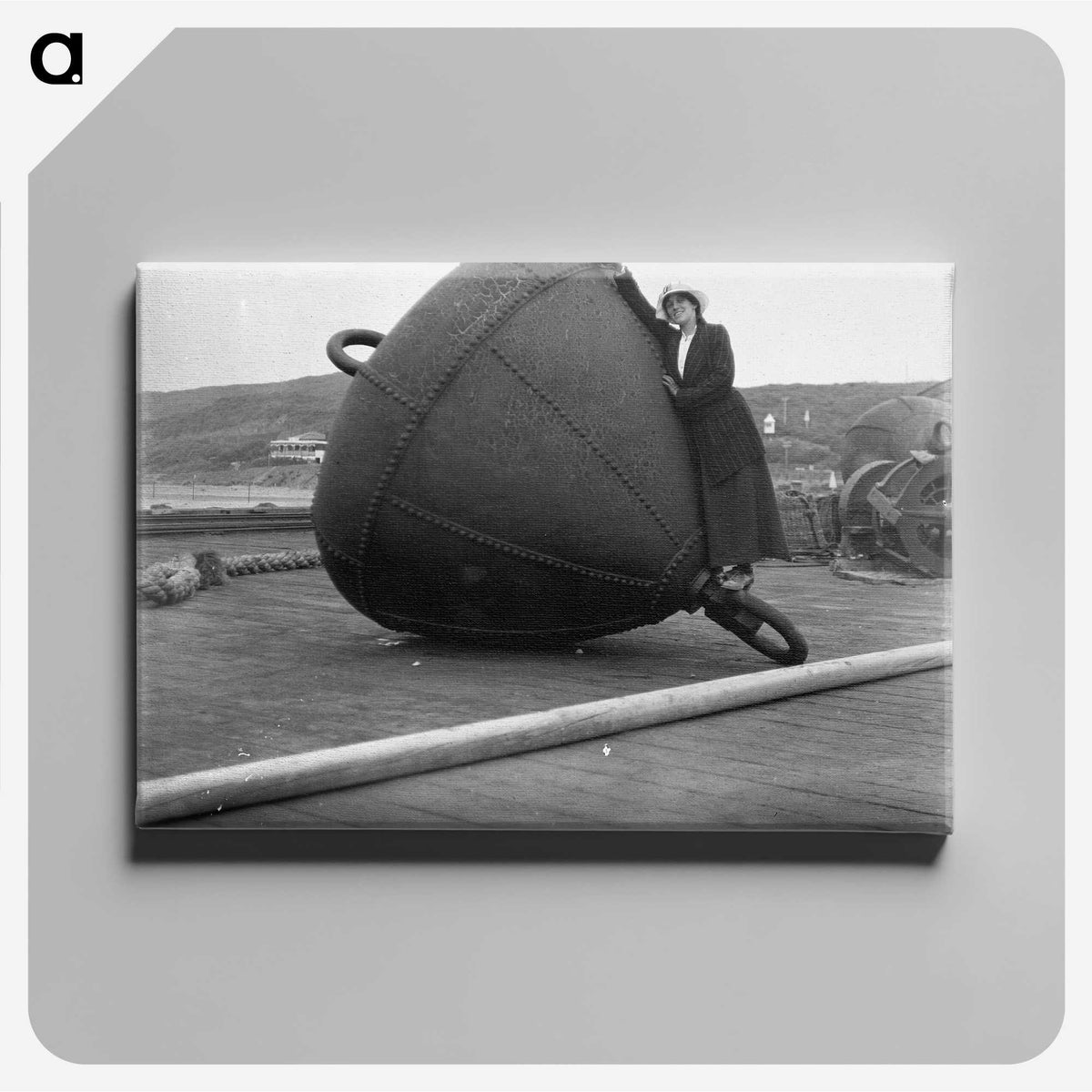 2-79_Leslie-Adkin_canvas