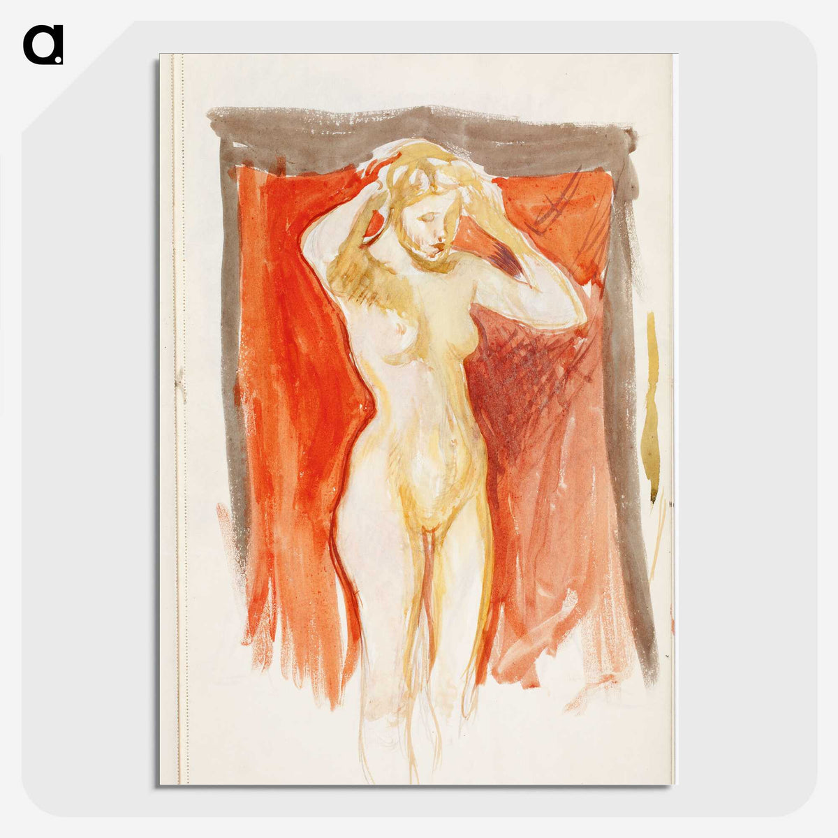 2-79_Magnus-Enckell_picture-crop